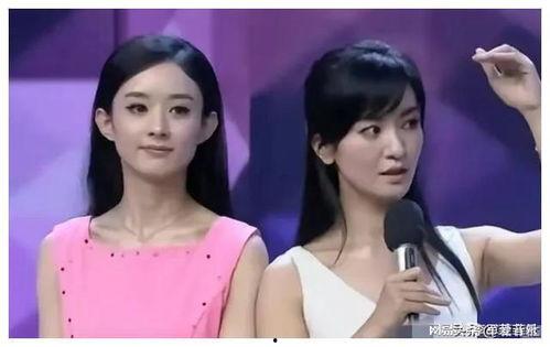 吃瓜娱乐圈最新资讯,明星恋情曝光,幕后真相大揭秘! 第1张 吃瓜娱乐圈最新资讯,明星恋情曝光,幕后真相大揭秘! 第1张